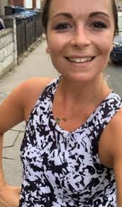 Sophie Butler-Manuel