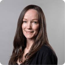 Katie Royce's Instagram, Twitter & Facebook