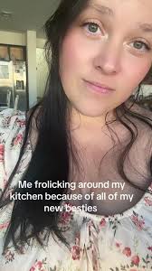 I do believe in divine timing #cc