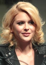 Renee Olstead