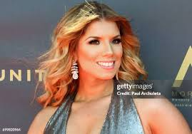 130 fotos e imágenes de alta resolución de Paul Natale