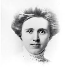 Remembering Buncombe's groundbreaking female legislator