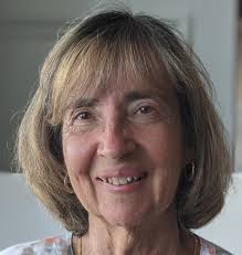 Jeanne M. (Hein) Roy, 72,