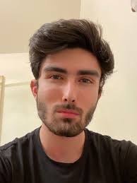 Posts with replies by Nathaniel kinney (@NKinney65204)