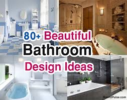 Check spelling or type a new query. 80 Beautiful Bathroom Design Ideas 2020 Uk Round Pulse