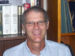 Christopher "Kip" Lornell