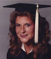 Obituary for Margaret K. Evans