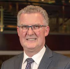 HM August 2023 by The Intermedia Group