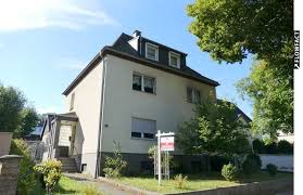 Immobilien in haspe (hagen) kaufen: Haus Zum Verkauf Sachsenstr 36 58135 Hagen Haspe Mapio Net