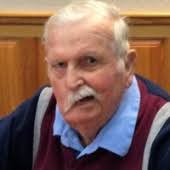 Obituary information for Richard Coon