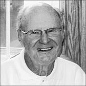 Search John Harrison Obituaries and Funeral Services