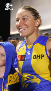 Waalitj Marawar 🦅