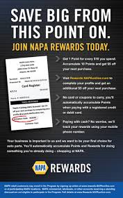 Metropolitan auto body & paint • metropolitan auto service. Simple Straightforward Napa Rewards Launches In Tampa Napa Know How Blog