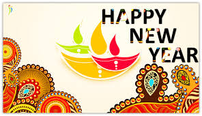 Happy Diwali Happy New Year New Year 2015 Wishes Photo Wallpaper Picture Happy Diwali Pictures Happy Diwali Happy New Year Wallpaper