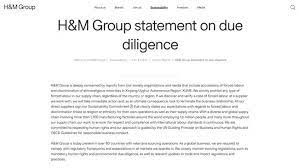 不懂就问，新疆棉花有什么问题么？ 为什么他们要抵制？ 112回复 /28亮 浏览. Vcstmyratnnrtm