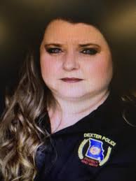 Watertown police dispatcher recognized as 911der woman