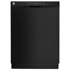 Kenmore dishwasher service manual kenmore 630 manuals & user guides. Built In Dishwashers Kenmore