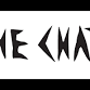 The Chats event image