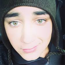 Discover 15 Kevin Ortiz and kevin ideas