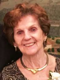 Merrie Watchowski Obituary (2018)