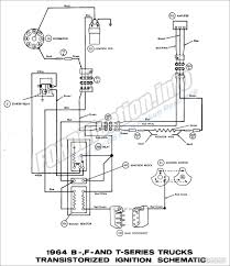 Collection of ford f250 wiring diagram online. Diagram 1966 Ford F100 Ignition Switch Wiring Diagram Full Version Hd Quality Wiring Diagram Diagramgriggs Apd Audax It