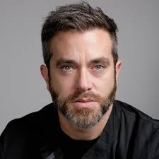 Project Immersed: Sound Guides