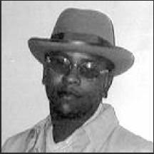 Dashan Felder Obituary (2012)