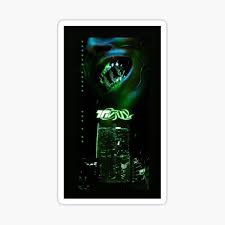 Tons of awesome lo fi wallpapers to download for free. Laylow Gifts Merchandise Redbubble