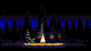 Pixel Art 8 Bit Phone Wallpaper Connect with them on dribbble; pixel art 8 bit phone wallpaper