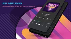 L'application music player oppo f9 est l'un des meilleurs lecteurs mp3 pour android. Music Player Oppo Free For Android Apk Download