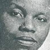 Search Anne Jackson Obituaries and Funeral Services