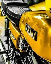 Yamaha Rx Rx 100 Bike Wallpaper Hd 720x899 Wallpaper Teahub Io Motorcycles wallpapers hd 4k ultra hd 16:10 3840x2400 sort wallpapers by: yamaha rx rx 100 bike wallpaper hd