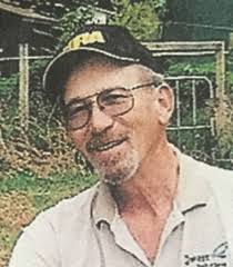 Don Marvin Burr Obituary April 1, 2015