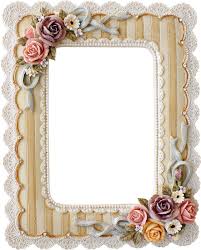 Maybe you would like to learn more about one of these? Clasico Antiguo Y Romantico Frame Clipart Flower Frame Boarders And Frames