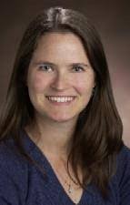 Kirsten Lund's Instagram, Twitter & Facebook