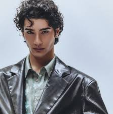 Addy (@addison.stender) • Threads, Say more