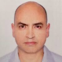 20+ "Abelardo Arroyo" profiles