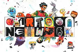 Customize and personalise your desktop, mobile phone and tablet with these free wallpapers! Old School 90s Cartoons Wallpaper Novocom Top