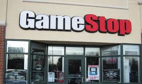 Check spelling or type a new query. Gamestop Opens On Thanksgiving Because Keeping Pro Employee Policies Is Hard Slashgear