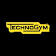 Technogym logo