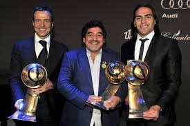 Jun 17, 2021 · there have been claims of financial issues and tax problems, but this new report states that jorge mendes is a big factor. Jorge Mendes The Superagent Who Owns Real Madrid Wsj