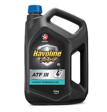 Havoline also uses multi shed. Havoline Engine Oils Coolants Lubes Greases Caltex Middle East Africa Caltex Chevron Lubricants