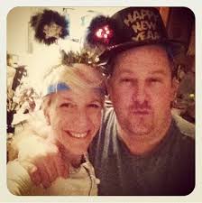 Crystal Sullivan (@csullivanGILT)