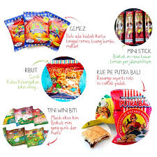 Check spelling or type a new query. 50 Jajanan Jadul Ini Hits Pada Masanya Nostalgia 90 An