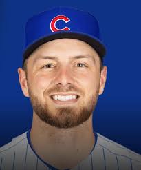 Rookies with 10 HR and 25 SB in less than 125 games played