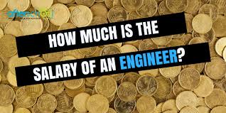 Average gross monthly salary in malaysia is. How Much Is The Salary Of An Engineer In Malaysia