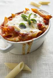 If you're looking for a simple recipe to. Pin On Yumm