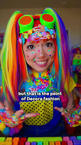 Image result for Cyphia decora