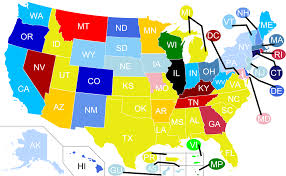 Leggi sulla sodomia negli Stati Uniti d'America - Wikipedia