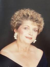 Bettie West Obituary